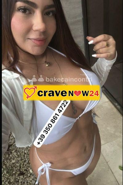 ❤BARI CENTRO💖PRIMA VOLTA..!!!  SARA GIOVANE SESSO A 360.. (69)GOLA PROFONDA PIACERE INFINITO = NEW ARRIVO SOLO PER TE AMORE (100% FOTO REALI)