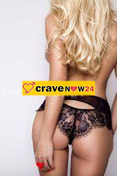 💯💯🔥❤️‍🔥💋🫦  👄❤️💝🥰☎️☎️ Bionda calda e disponibile – Ana ti aspetta” tutta da scoprire! mozzafiato a tua completa disposizione – Ana”☎️☎️☎️
