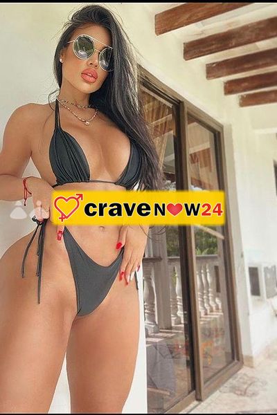 ALEXA BELLA MORA APPENA ARRIVATAA 👑ECCOMI SENSULE, CALDISIMA 🔥X FARTI URLARE DI PIACERE.❤️