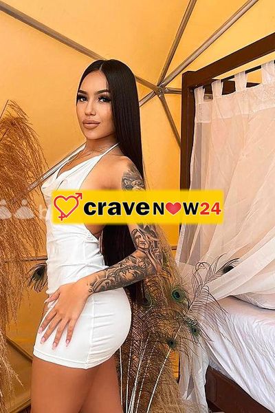 NOVITÀ! FACCIO USCITE 🔝🐶ALISSON❤🌶GIOVANE E MOLTO BELLA🥰🥰 ❤‍🔥UNA VERA BOMBA SEXY❤‍🔥...💦MERAVIGLIOSA DA MORIRE💦...MOLTO BELLA (MIX DI PURO EROTISMO E PA