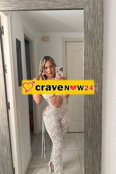 JAZMIN  ✨ SEXY NUOVA ARRIVA IN CITTÀ. RAGGIUNGO ANCHE OSPITO. ANCHE CON AMICAS BRAVAS 👯‍♀️