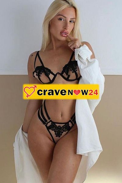 💯📷💥❌️❤️PICCANTISSIMA🔥💯👑🍒💣SENZA FRETTA🎀MIX DI EROTISMO PURO E PASSIONE😍LASCIO PARLARE LE MIE FOTO ❤️E AGGIUNGO SOLO ELEGANZA, MALIZIA😋❤️