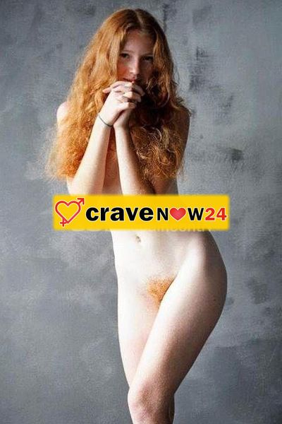 MASHA RUSSA A RIVA DEL GARDA