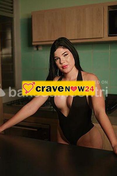 ASHLY✨ SEXY NUOVA ARRIVA IN CITTÀ. RAGGIUNGO ANCHE OSPITO. ANCHE CON AMICAS BRAVAS 👯‍♀️