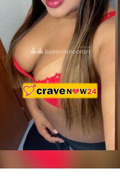 🇧🇷🫦🇧🇷🫦🇧🇷Donna brasiliana che fa un pompino perfetto con gola profonda e orale bagnato