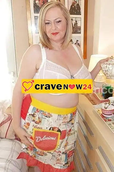 PRIMA VOLTA A ASTI .. RICEVO.. NUOVA DA OGGI 🍾ANNA❤️🥂🍾 53ANNI 💕CIAO!! PIACERE SONO UNADONNA MATURA PRONTA BOCCA E FIGA CON POM