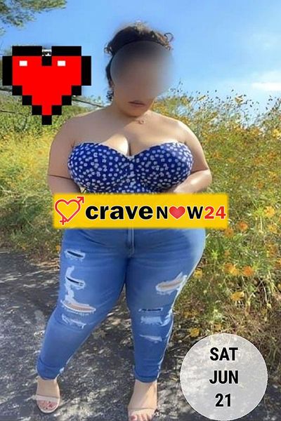 RAGAZZA FORMOSA BBW OCCHI AZZURRI ROMANA DI ROMA DOLCISSIMA SIMPATICA EXTRA BELLISSIMA MOLTO SOLARE 24H.