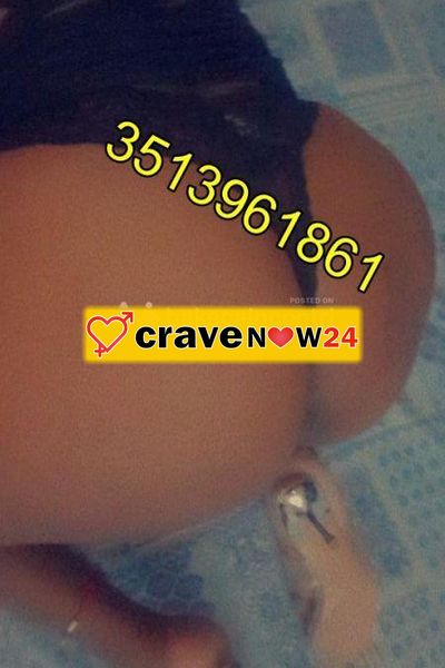 SARONNO 🌊 ANNI FOTO VERE. VI ASPETTO PER REGALARVI UN MOMENTO INDIMENTICABILE, CON UN POMPINO DA URLO E UNA DOLCEZZA CHE VI SORPRENDERÀ.