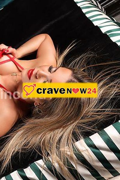 💎 ULTIMI GIORNI🔥 SEXY TRASGRESSIVA💯 UNA VERA PORCELLINA 🔥 ADORAZIONE DEI PIEDI💯STRAP ON 💦 MISTRESS💯 % REALE PIÙ BELLA DAL VIVO SENZA FREGATURA LUSSUR