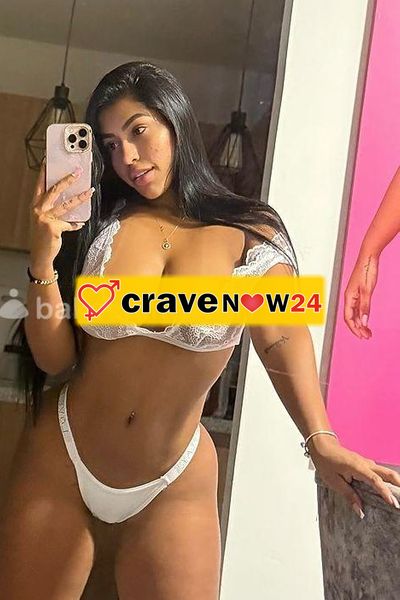 TI RAGGIUNGI BELLISSIMA AMANTE DEL PIACERE🥰