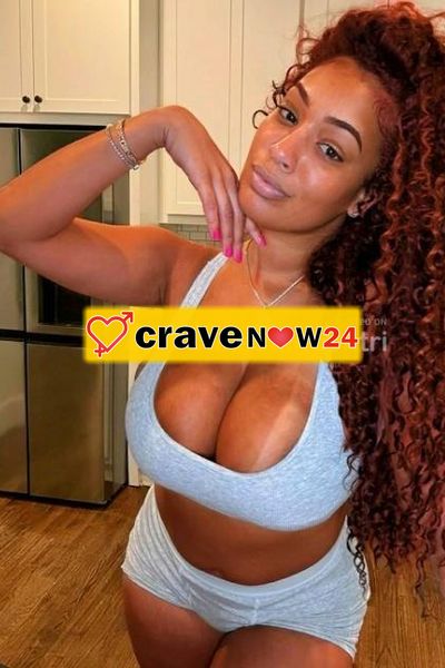 💎 CURVY SUDAMERICANA SEXY X GIOCHINI ASSAI HOT... 😜 SPAGNOLE CON LINGUA, VIBRO-SHOW, SQUIRTING... 😋 TURPILOQUIO, STRAP ON, FETISH & BIZZARE