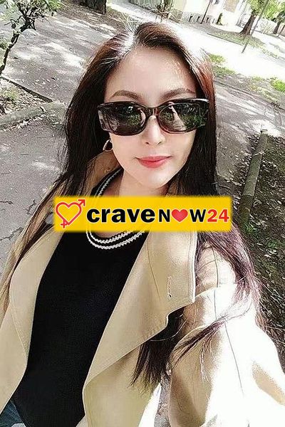 22.anni | Donna Cerca Uomo | MilanolBresso 

🔥🔥🔥 NEW!!! orientale ragazza coccolona sexy baci completissima!!! > > > > > > > TUTTA DA LECCARE E PENE