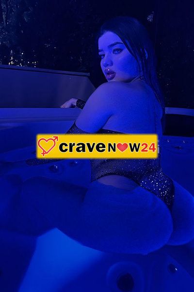 LAURA BELLISIMA E GIOVANISSIMA RAGAZZA BRAVA APENA ARRIVATA💕 ANCHE CON AMICAS 👯♀️
