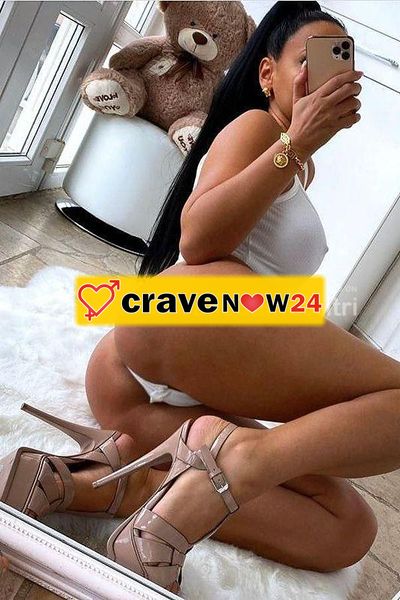 ๐ NOVITA' ASSOLUTA A VOMERO! ๐ JESSICA ๐ QUELLO CHE DICO... FACCIO! ๐ INCREDIBILMENTE PORCA! ๐