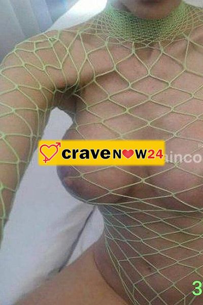 NEWS DOTTORESSA DEL POMPINO💦LA DEA DELL' POMPINO PROFONDO 90° 🔥PRELIMINARI GOLA 💦💦PROFONDA 👅 BEL 69 👅🔥🔥🔥