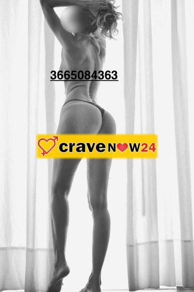 1° VOLTA ASSOLUTA - SOFIA 33ENNE ITALIANA ASSAI PROVOCANTE...