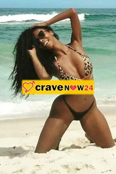 ROVERETTO⚠️ SORAIA ⚠️ MILF 👠 BOCA DI FRAGOLA 💕 TUTTA PER TE 🔞 PIACERE SENZA LIMITI🔥🔥🔥
