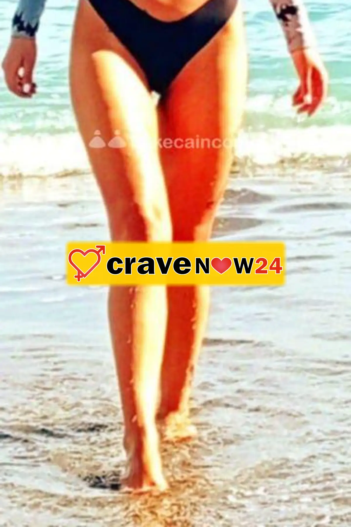 SANREMO - UNA VERA DONNA💕SENSUALE E AFFASCINANTE💕VERAMENTE VOGLIOSA!!!💕SOLARE,DOLCE, BIRICHINA ED INTRIGANTE.UNA GATTINA PICCANTISSIMA!💕no stranieri