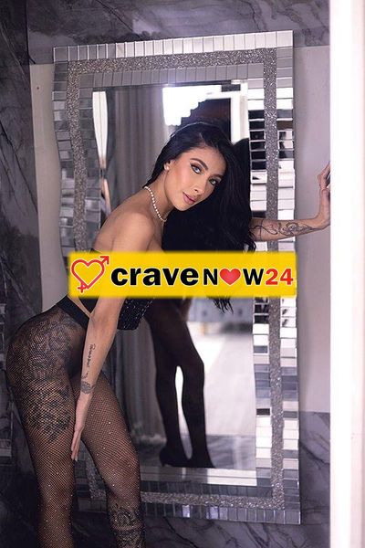 CATALUNA 🫦 RAGGIUNGO 🏠 FOTO VERE🔞❤️‍🔥AL💯💯%%🙀🙈RAGGIUNGO👑HOTEL&MOTEL ANCHE DOMICILIO🙈TUTA CON CALMA💥💦💦