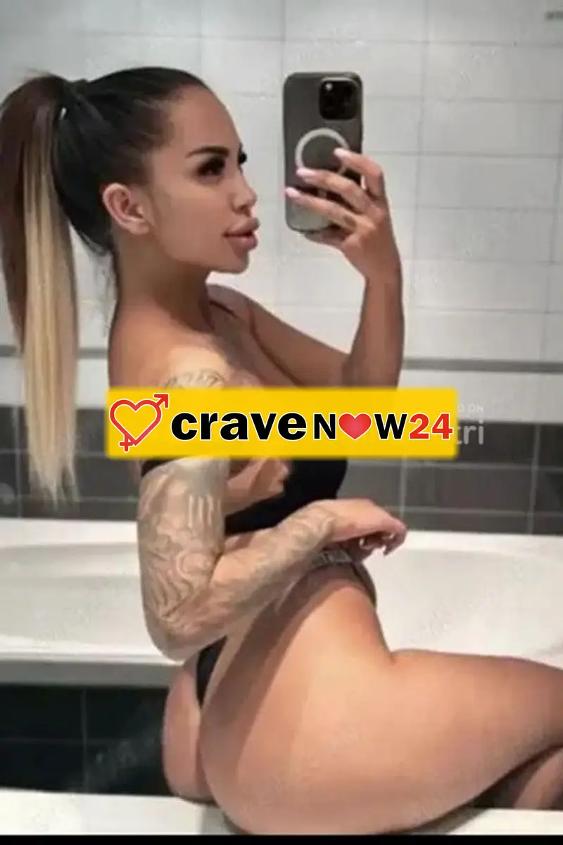 BELISSIMA❌Roberta ❌RICEVO e RAGGIUNGO anche con amica 💣💥 FIGA CALDA💦E BAGNATA💦PRELIMINARI DA FAVOLA💦 CENTOCELLE