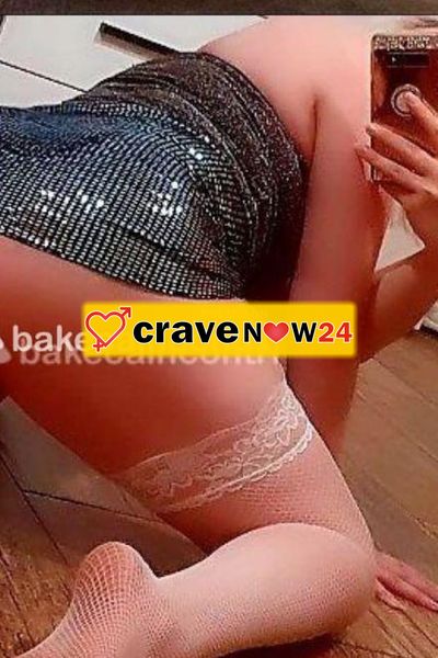 DONNA MATURA TI FARO IMPAZZIRE BACI IN BOCA SUCCHIO IL TUO CAZZO IN GINOCCHIO UN BEL MASSAGGIO EROTICO E RILASSANTE PRELIMIARI NATURALE