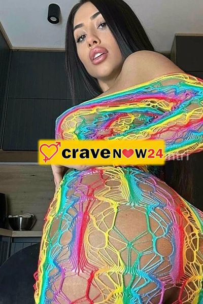 NUOVISSIMA A BOLOGNA 💖VOGLIOSA.. ... ,FIGA SUCCOSA DA LECCARE - ANCHE LATO B 🔥💖 RICEVO E RAGGIUNGO