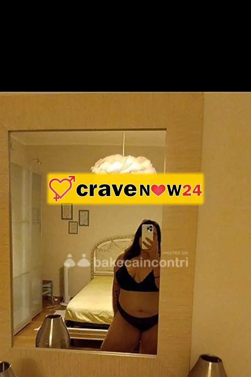 Appena arrivata 🔥✨ ragazza italiana 🇮🇹, giovane BBW 💃 a Prato 📍 💋❤️‍🔥