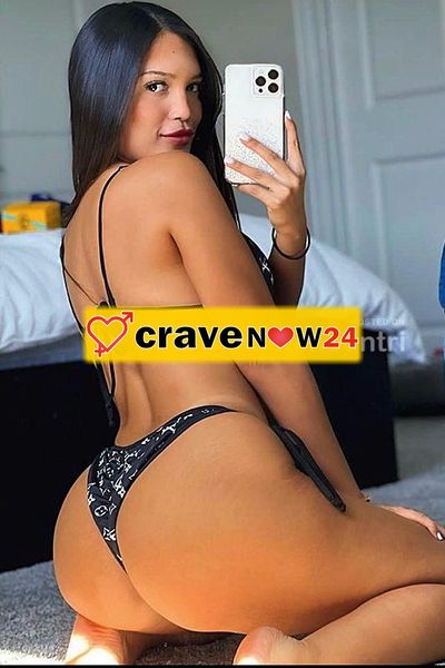 VIENI CON LA FOTO IN MANO l’alta sono copie 100 originale 1 ORA ANCHE 2 VENUTA APPENA ARRIVATA SOLO PER POCHI GIORNI 😍💦 😍NINFOMANE PAZZA DI CAZZO TUTT