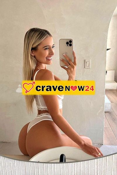 ❤️🔥AL NATURALE ❤️🔥•*´NOVITA IN CITTA❤️🔥¨