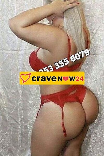 😍24 SU 24😘 DONNA BIONDA ... APPENA ARRIVATA a CALTANISSETTA !!... PERFETTA 🍭PRELIMINARE... SCOPERTO 🍭🍭 🍭Super SEXY