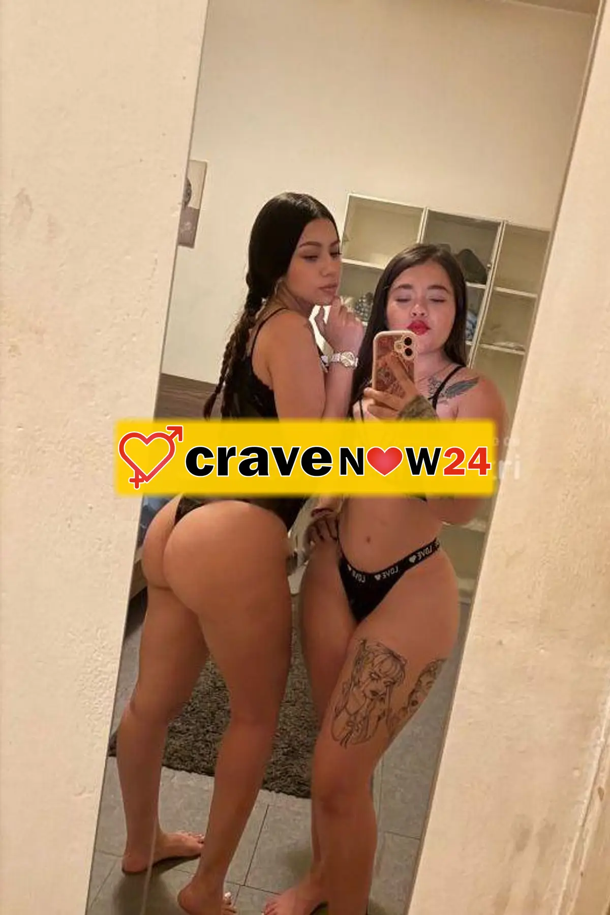 💗🌹SIAMO DUE AMICI APPENA ARRIVATI IN ZONA PER SODDISFARE I VOSTRI DESIDERI 💣💣PHOTO REALI 💯💯VIENI A TROVARCI 🥰🥰