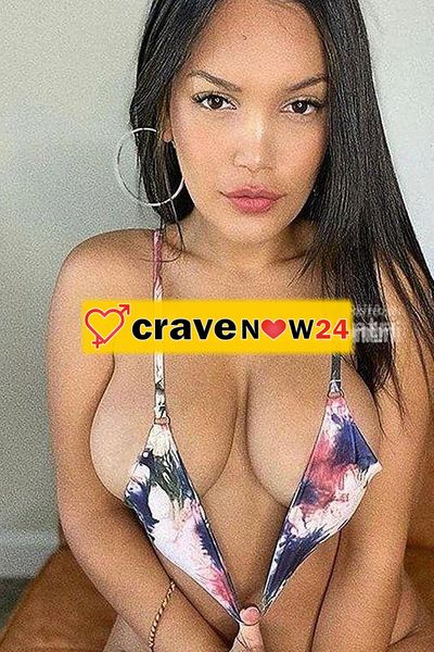 VIENI CON LA FOTO IN MANO l’alta sono copie 100 originale 1 ORA ANCHE 2 VENUTA APPENA ARRIVATA SOLO PER POCHI GIORNI 😍💦 😍NINFOMANE PAZZA DI CAZZO TUTT