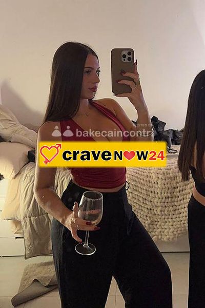 🥳🎁🍼LA NUOVA PICCOLA MELODY ❤️ 📢 È ARRIVATA 😈🔥NUOVE 💦FOTO REALI AL 100%💥MOLTO CALDA😘 SEXY💋VISO D'ANGELO PASSIONALE PRONTO A FARTI PECCARE❤️