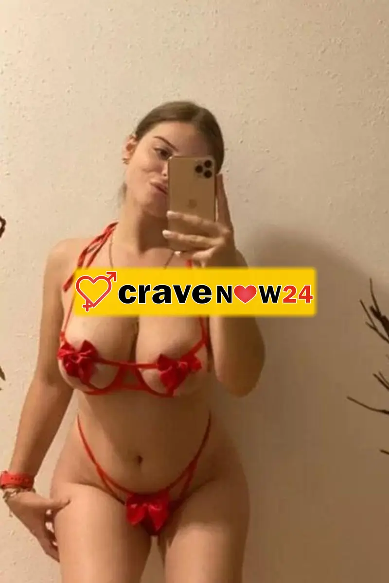 RAGGIUNGO FINO TARDISSIMO 🥂CHIAMAMI OGNI ORA🍭DISPONIBILE 24/24