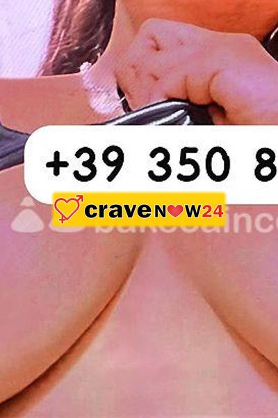 NOVITA A BRESCIA!🎀🎀DANA💖 BELLISSIMA RAGAZZA, GIOVANE E MOLTO SEXY! COMPLETA (4TA.DI TETTE) BRAVISSIMA POMPINIRA DOLCE E PASSIONALE