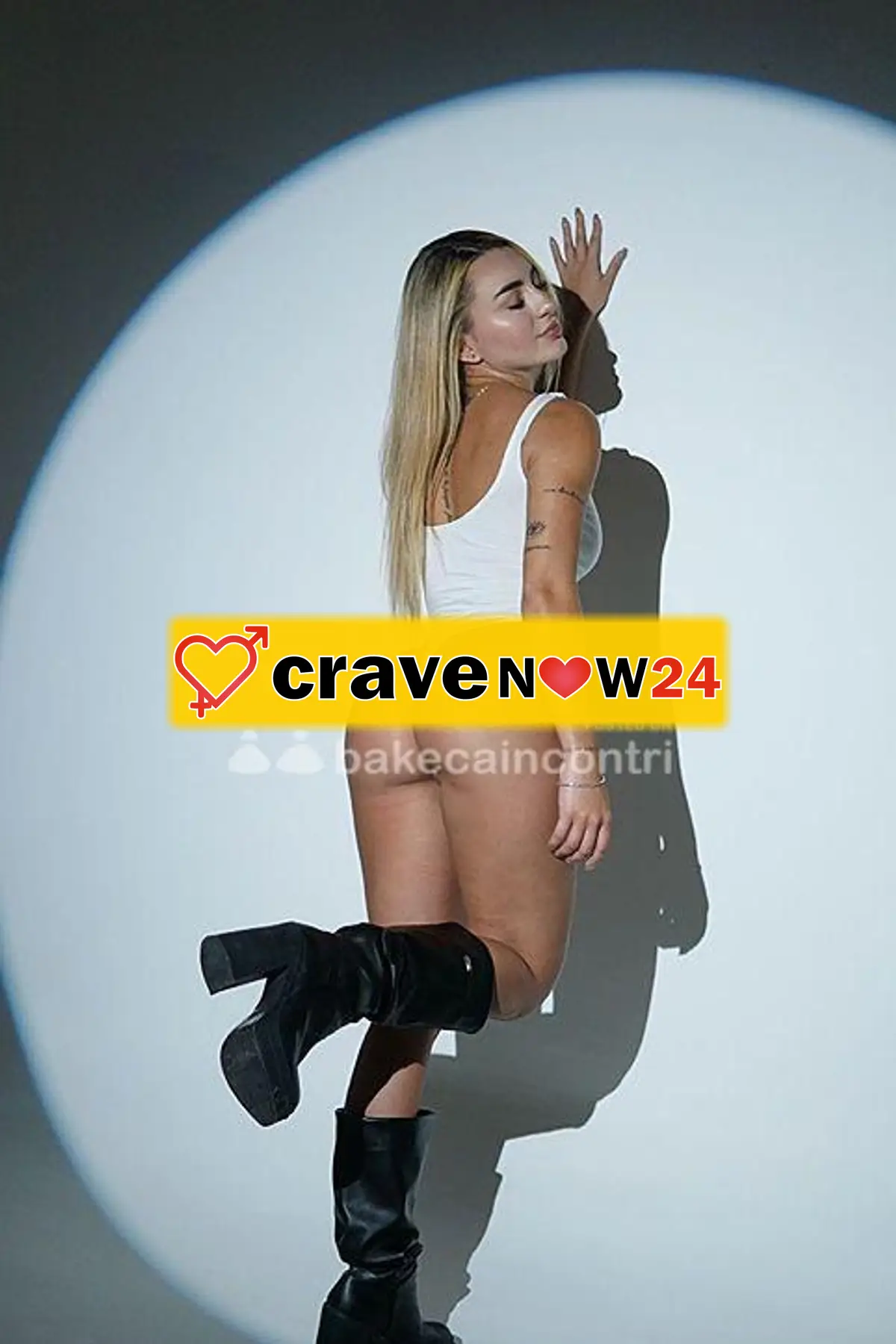 SONO NINA, BELLISIMA E GIOVANISSIMA RAGAZZA BRAVA APENA ARRIVATA💕 ANCHE CON AMICAS 👯‍♀️