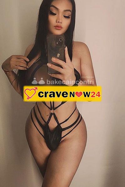 👀 N0N D0N,N4( N0N FIG4)👀 SUDAMERICANA con radice asiatiche 🍑, 69 - orale naturale , baci ++