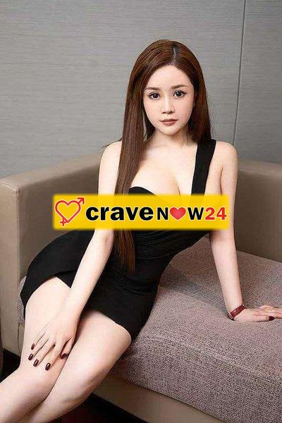 🔵 bellissime👭 ragazze molto sensuali di natura molto aperte a tutto !!!