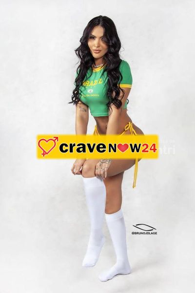 PRIMA VOLTA natalia  bella 🇧🇷🇧🇷Foto reale 🔥😍