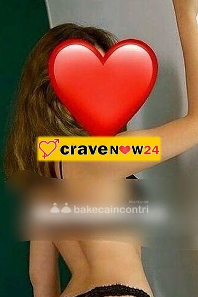 SONO MARGOT ,UNA MODELLA/ATTRICE .. BELLISSIMA DONNA ITALIANA 🇮🇹.. VUOI CONCEDERTI UN MOMENTO SPECIALE E DIMENTICARE LO STRESS ?