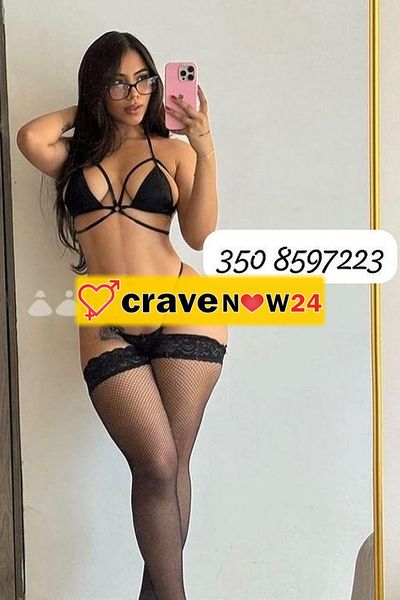 NEW 💕APPENA ARRIVATA 🌸 BRIANA🌸 DOLCE, SENSUALE ADORABILE, LUSSURIOSA 👄🫦💋 passionale, AFFASCINANTE, unica, tutta da gustare 💓 VIENI A DIVERTITI 🥵