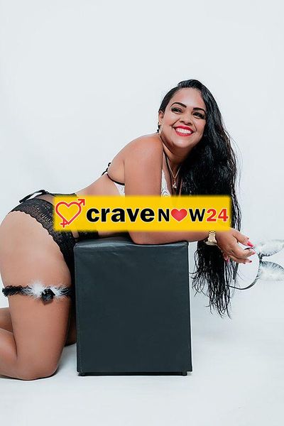 🇧🇷 LAURA ragazza brasiliana x la prima volta in Italia.