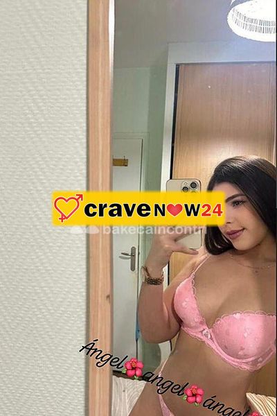 💕NEW NEW 💞!! BOMBA SEXY FOTO VERE🔞💯 PRONTA A FARTI IMPAZZIRE👍🆘️ PRELIMINARI DA INFARTO