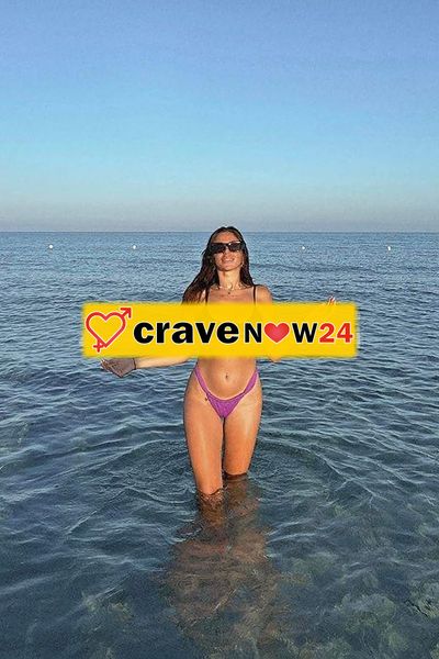 VIDEOCHIAMATA PORNO💦💖 E SEXY CHATS CON VIDEO + FOTO LIVE😘💞