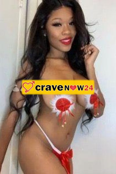 ♥️NEW NANCY ♥️APP ARRIVATA🌸 ✅LA PIÙ RICERCATA LA BOMBA SEXY DEL PECCATO 👠BELLA RAGAZZE