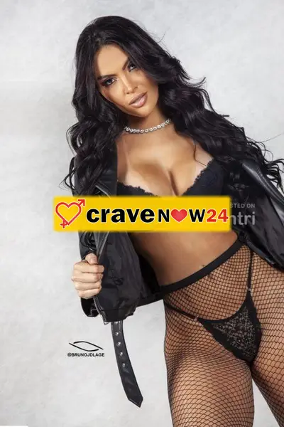 PRIMA VOLTA natalia  bella 🇧🇷🇧🇷Foto reale 🔥😍