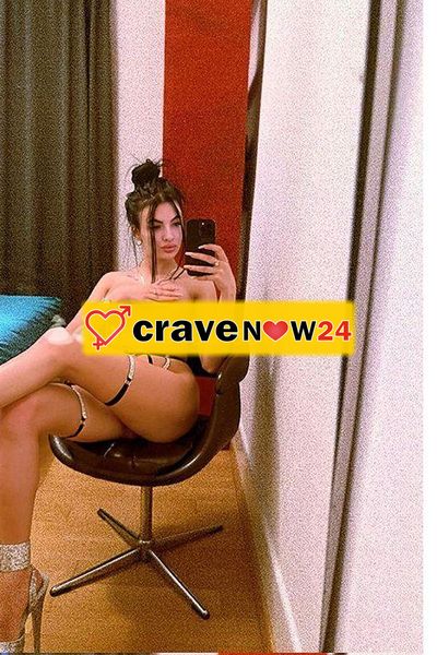 NOVITÀ❗️❌❌DISPONIBILE SUBITO❗️💦SOLO RAGGIUNGO ❗️❌❌💦