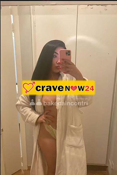 ASHLY ♥️PRIMA VOLTA IN CITTÀ 💦RAGAZZA MOLTO CALDA, 🔥NINFOMANA, 69, TI FACCION UN BELLO POMPINO 💦, BRAVA DI BOCCA, FIGA CALDA, LADO B b, TUTTE LE POSIZ