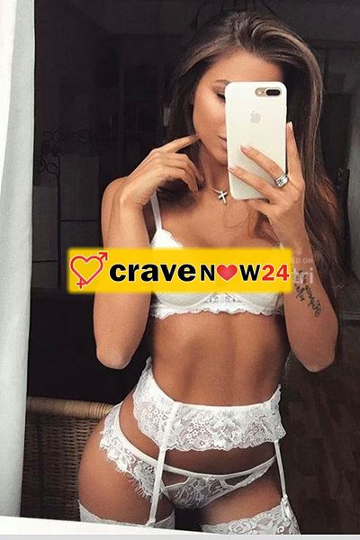 💋💋NUOVISSIMA💋💋SENSUALE DOLCE CORPO DA MODELLA VISO ANGELICO💋BELLISSIMA BAMBOLA CALDA