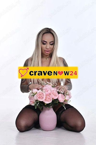 SOLO RAGGIUNGO 🍒 BAMBOLINA COMPLETISSIMA, (69)🔝 STREPITOSA, DIAVOLETTA 😈TETTE DA LECCARE, SPETTACOLARI 👅PRELIMINARE DA URLO E AMO FARE I BOCCHINI ANAL